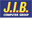 Jib logo