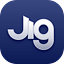 JIG Space logo