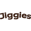 Jiggies logo