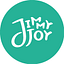 Jimmy Joy logo
