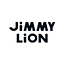 Jimmy Lion logo
