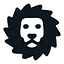 Jimmy Lion logo
