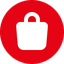 Jiomart logo