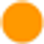Jitensha logo