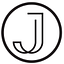 Jjetix logo