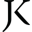 JK Diamond Co logo