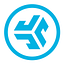 JLab logo