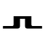 J.Lindeberg logo