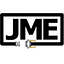 John M. Ellsworth Company logo