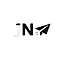 JN Sourcing logo