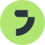 JobRad logo