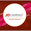 JO Consultancy logo