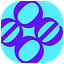 Joepify logo