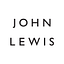 Johnlewis logo
