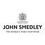 John Smedley logo