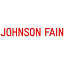Johnson Fain logo