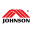 Johnson Health Tech North America logo