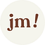 Jolly Mama logo