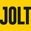 Jolt My World logo