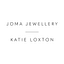 Joma Jewellery & Katie Loxton logo