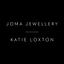 Joma Jewellery & Katie Loxton logo