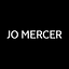 Jo Mercer logo