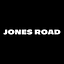Jones Road Beauty logo