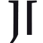 Jorge Terra logo