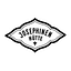 Josephinenhütte logo