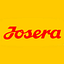 Josera logo