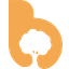 Joshua Beukers logo