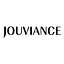 Jouviance logo