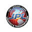 JPL Logistics logo