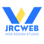 JRC WEB logo