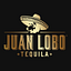 Juan Lobo Tequila logo