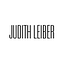 Judith Leiber logo