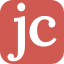 Juicy Chemistry logo
