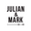 Julian & Mark logo