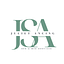 JSA logo