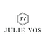 Julie Vos logo