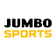 Jumbo Golf logo