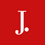 Junaidjamshed logo