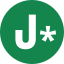 Junip logo