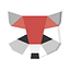 Juphy AI logo
