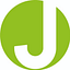 Juskys Gruppe GmbH logo