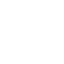 Just Create It logo