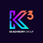 K3 Advisory Group logo