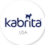 Kabrita logo