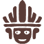 Kachava logo
