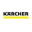 Kärcher logo